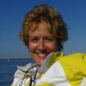 Meet your Posher, Diane